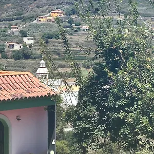  Chalet Rubio España