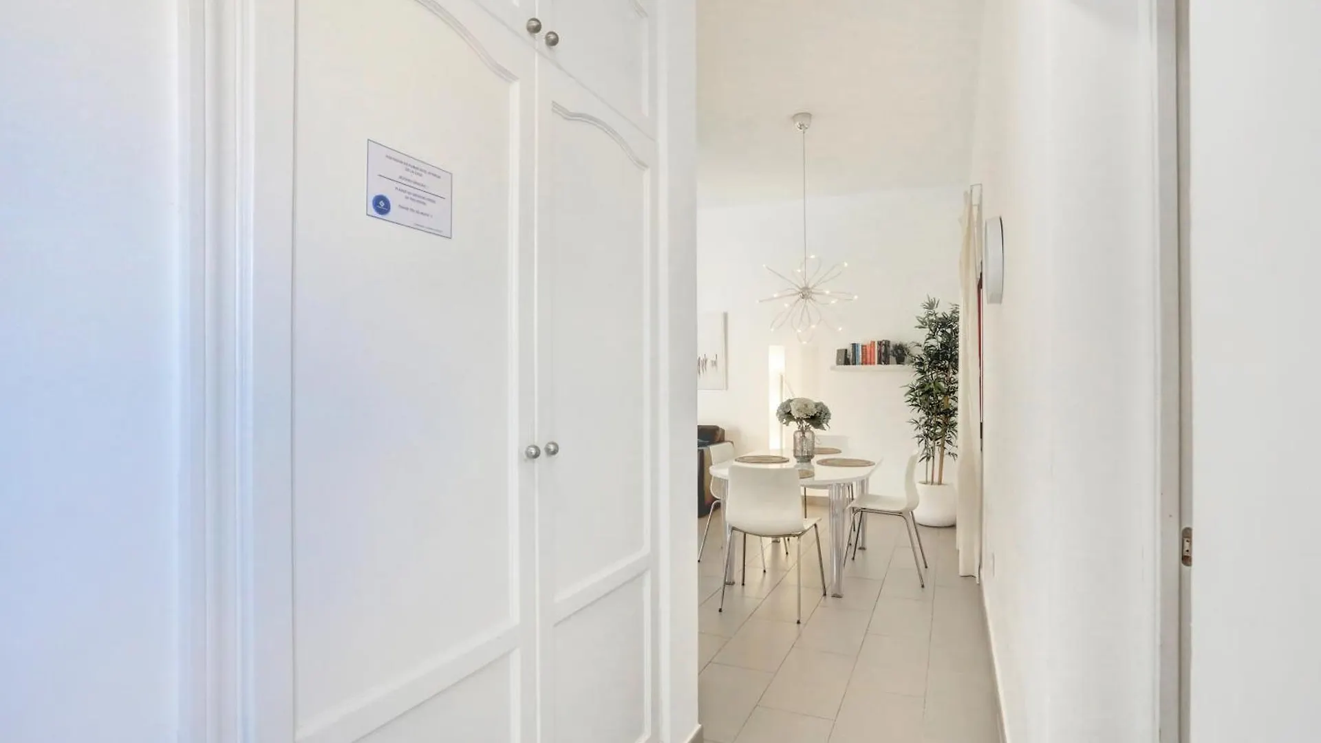 Vila Casa Mavadel Lajares